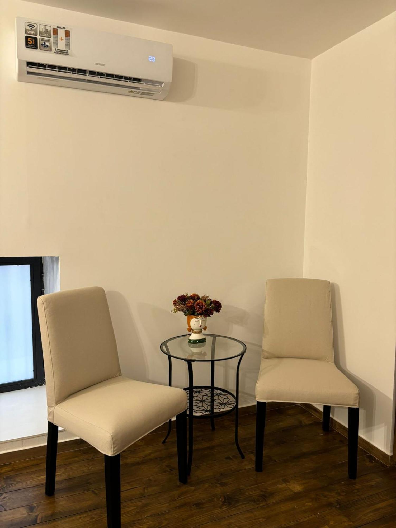 Апартаменты Sicily Loft Living 3 Катания Экстерьер фото
