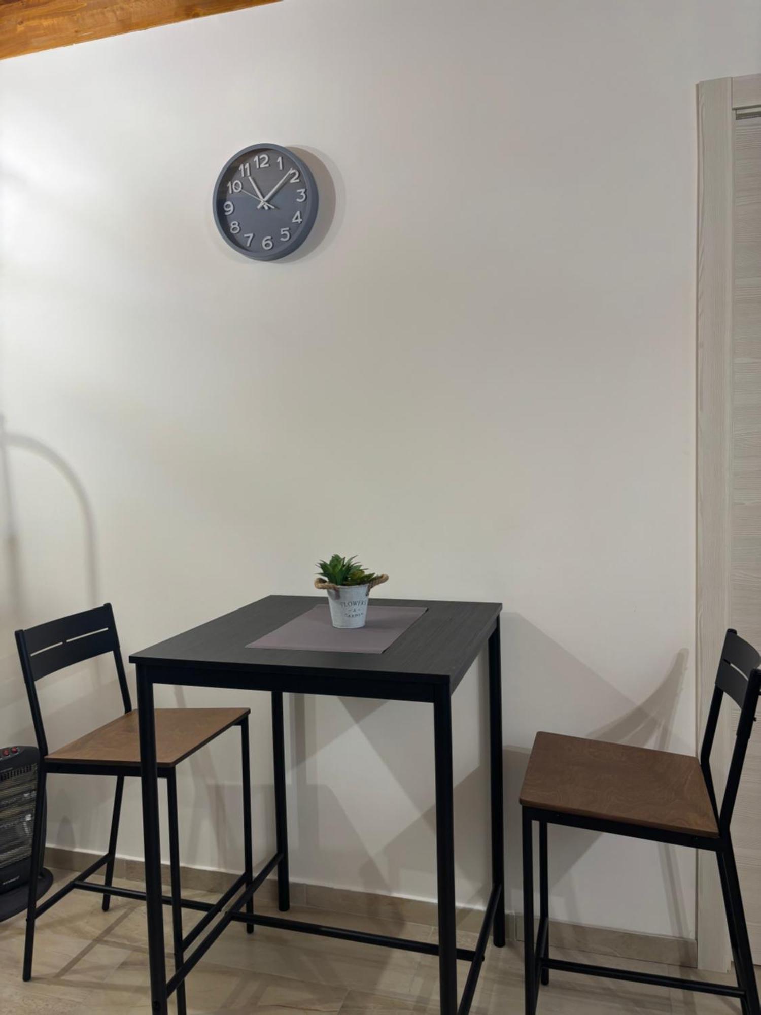 Апартаменты Sicily Loft Living 3 Катания Экстерьер фото